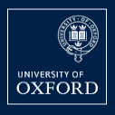 Reach Oxford Scholarships for Developing Country Students